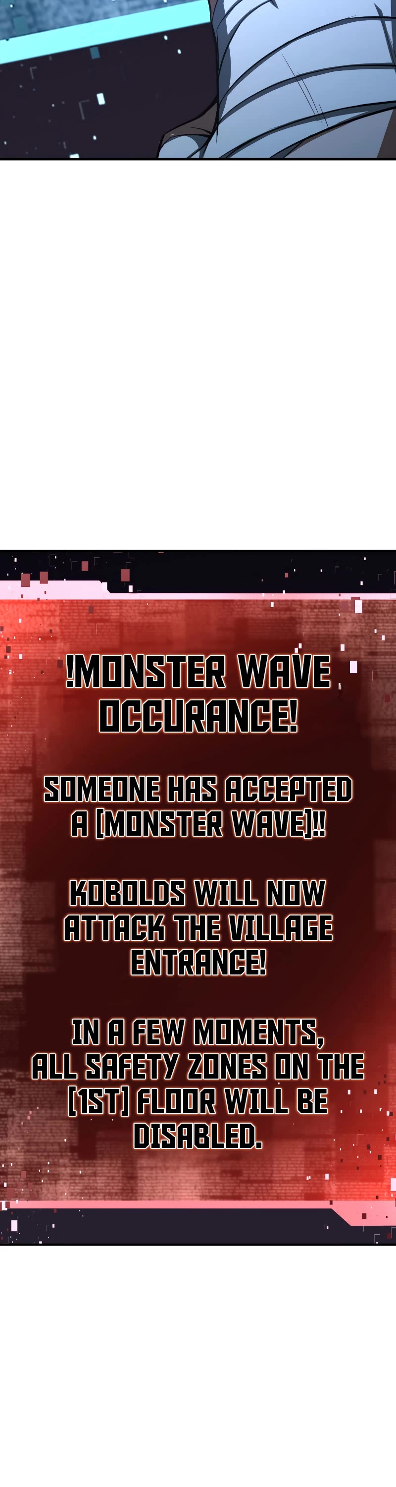 Absolute Necromancer chapter 8 page 48