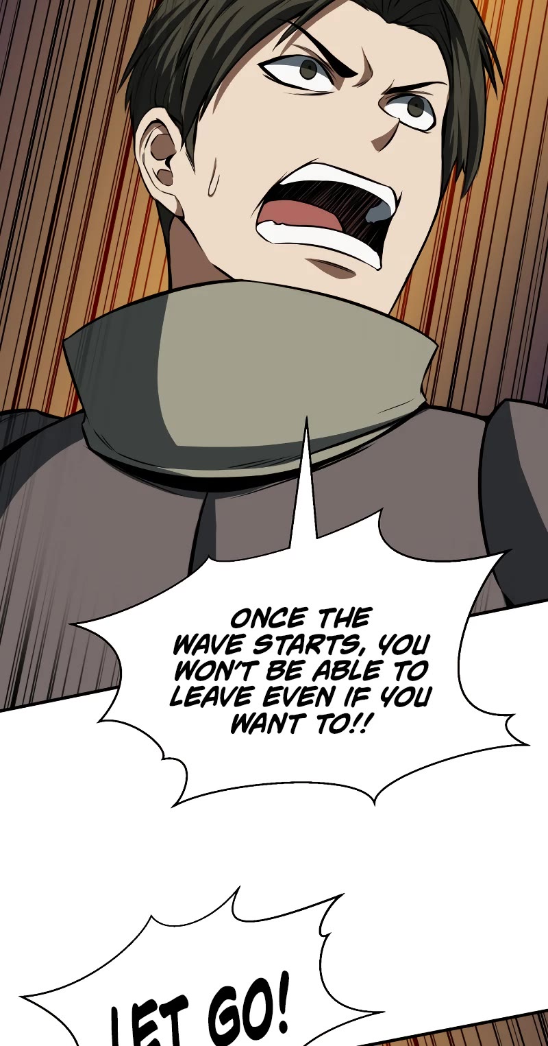 Absolute Necromancer chapter 8 page 51