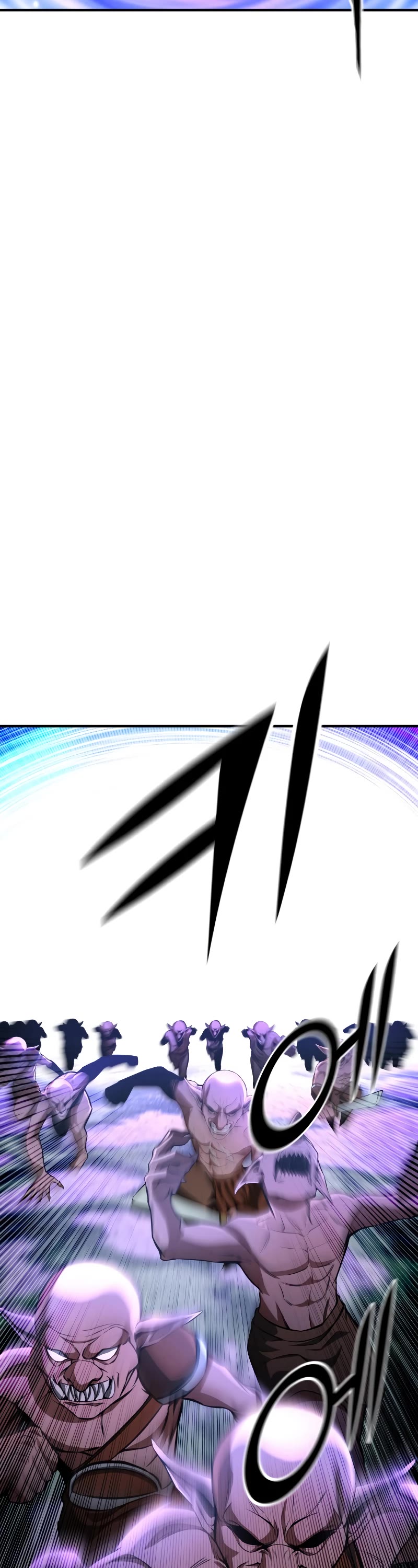 Absolute Necromancer chapter 8 page 55