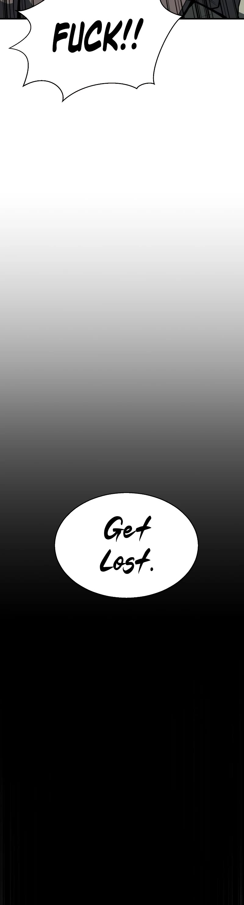 Absolute Necromancer chapter 8 page 57