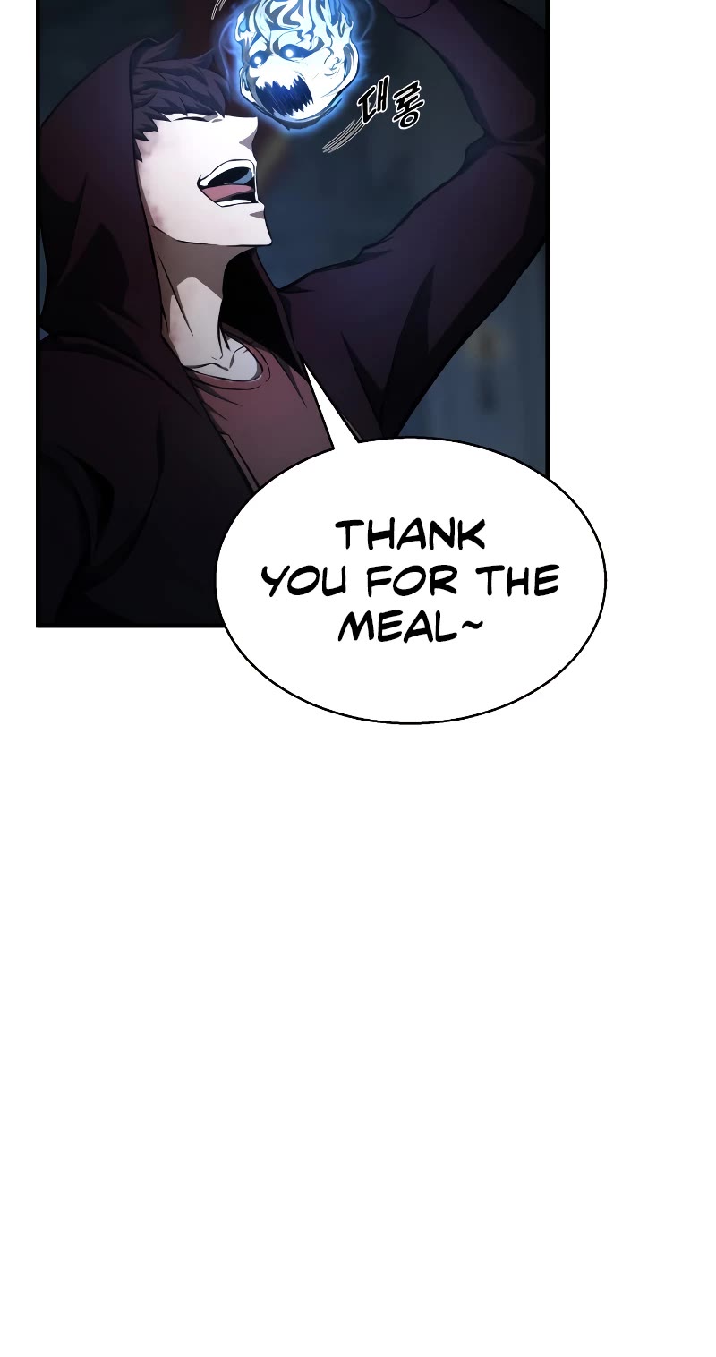 Absolute Necromancer chapter 8 page 7