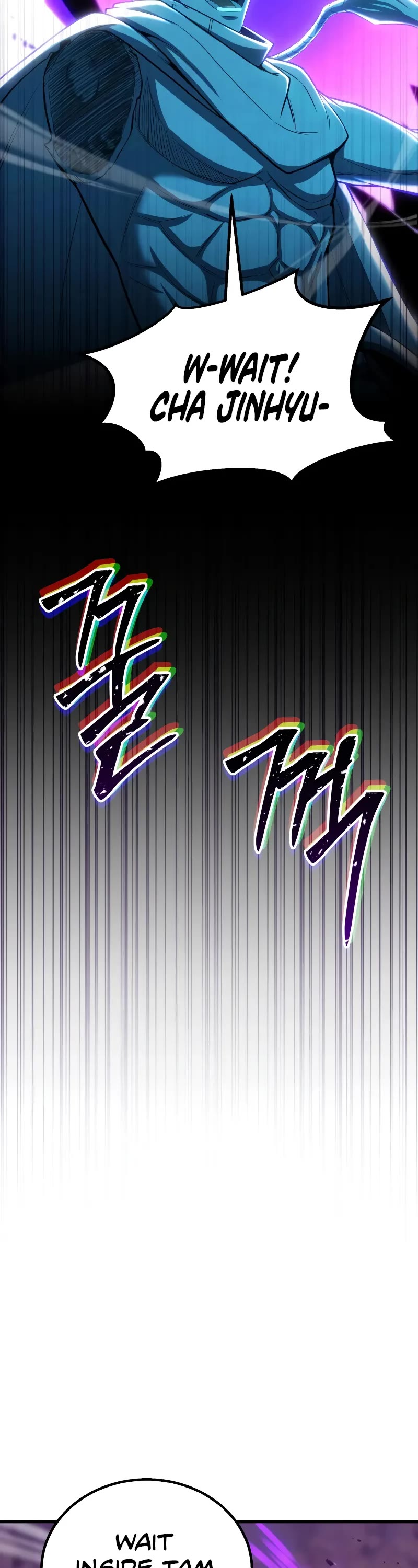 Absolute Necromancer chapter 80 page 11