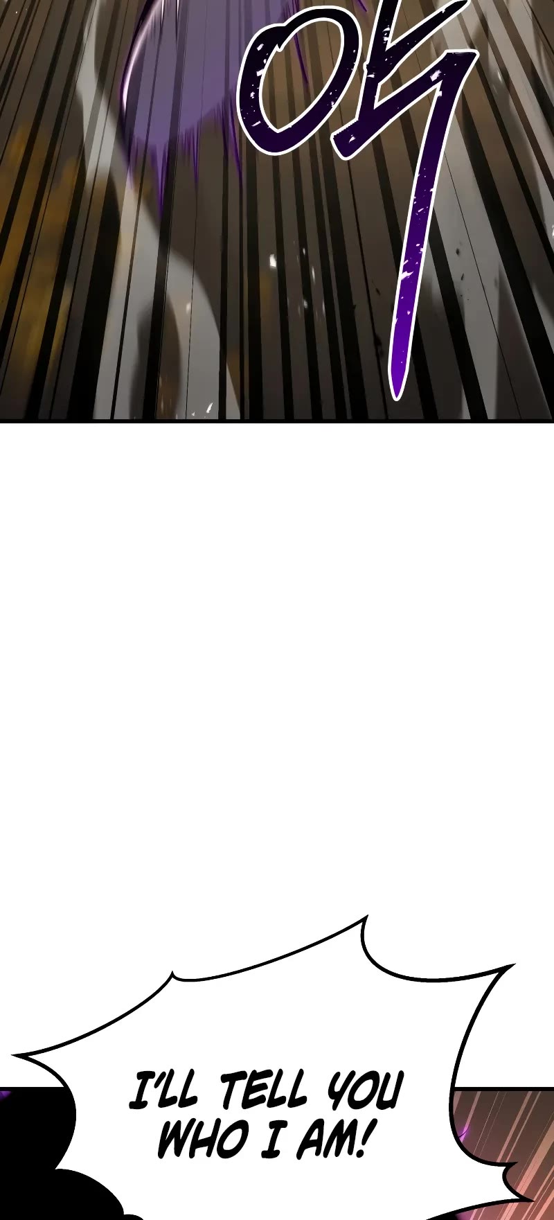 Absolute Necromancer chapter 80 page 18