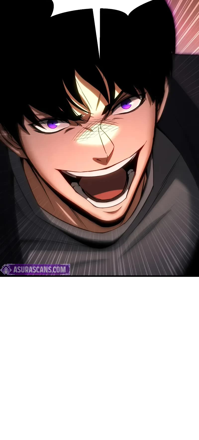 Absolute Necromancer chapter 80 page 19