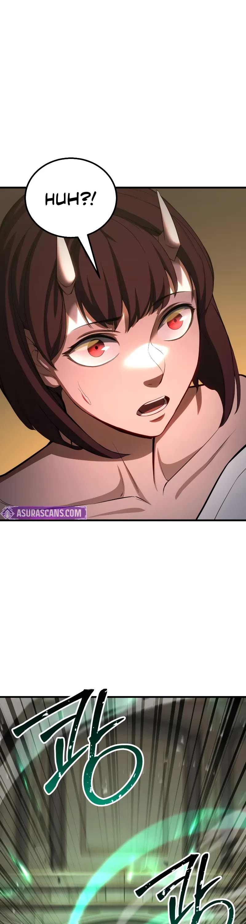 Absolute Necromancer chapter 80 page 25