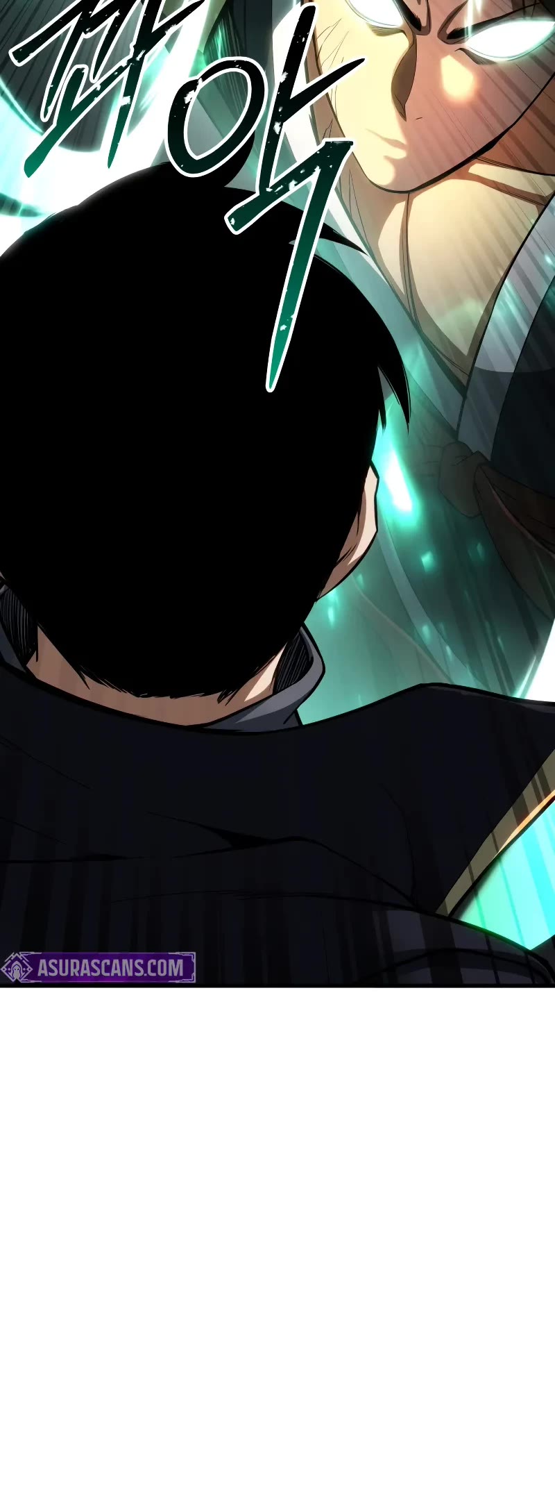 Absolute Necromancer chapter 80 page 29