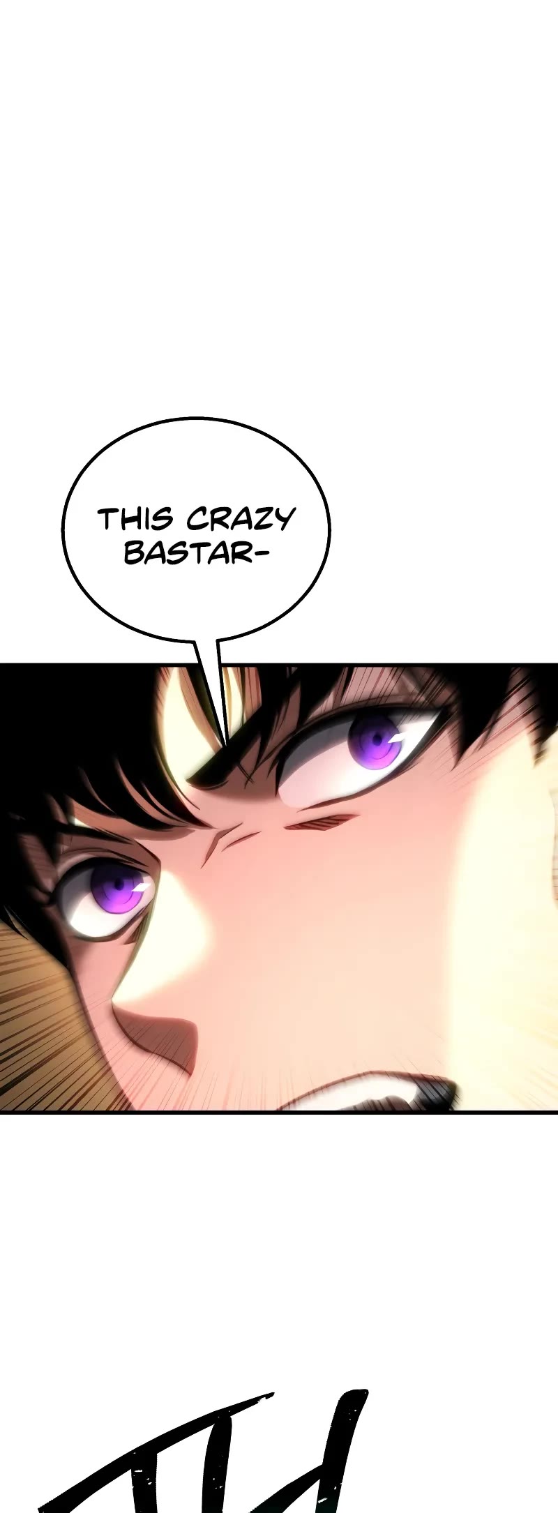 Absolute Necromancer chapter 80 page 3