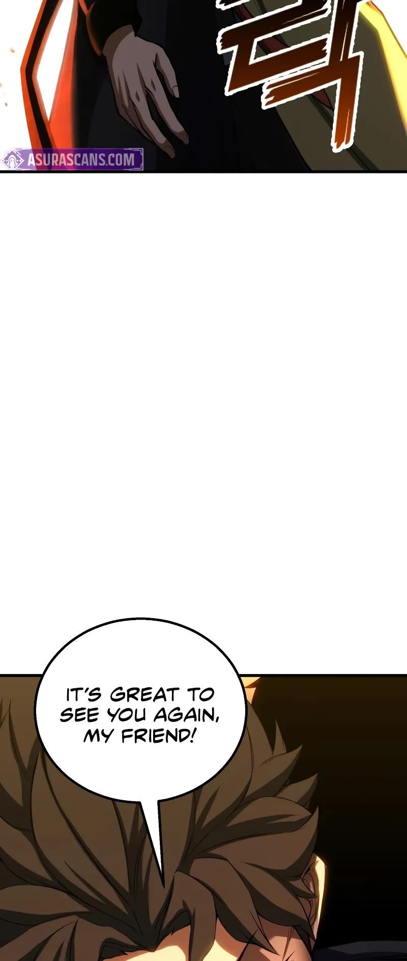 Absolute Necromancer chapter 80 page 42