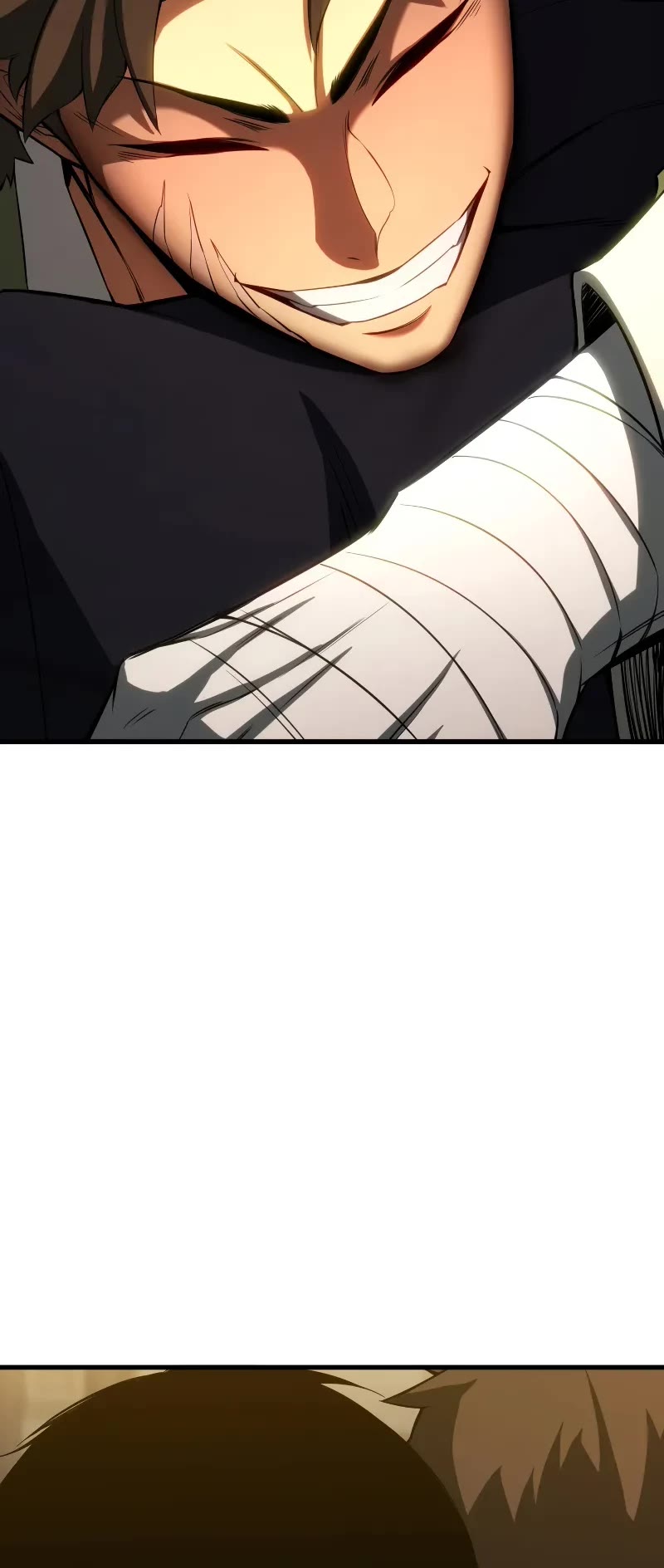 Absolute Necromancer chapter 80 page 43