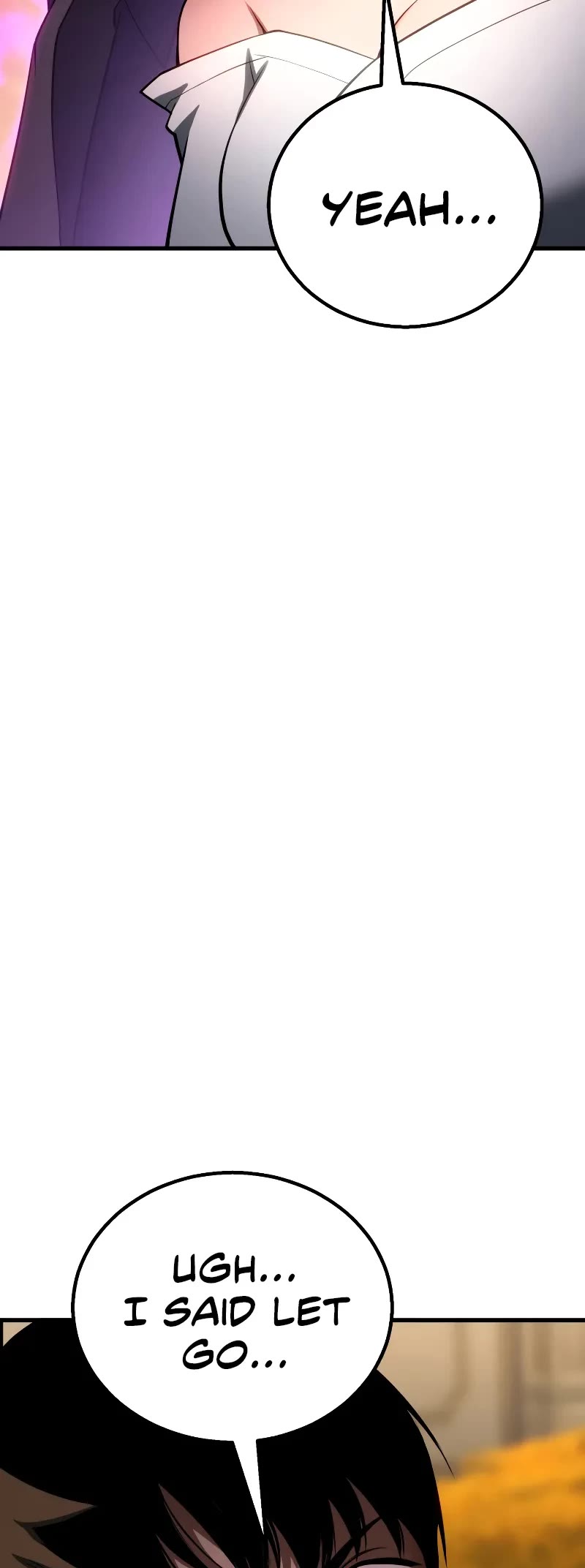 Absolute Necromancer chapter 80 page 47