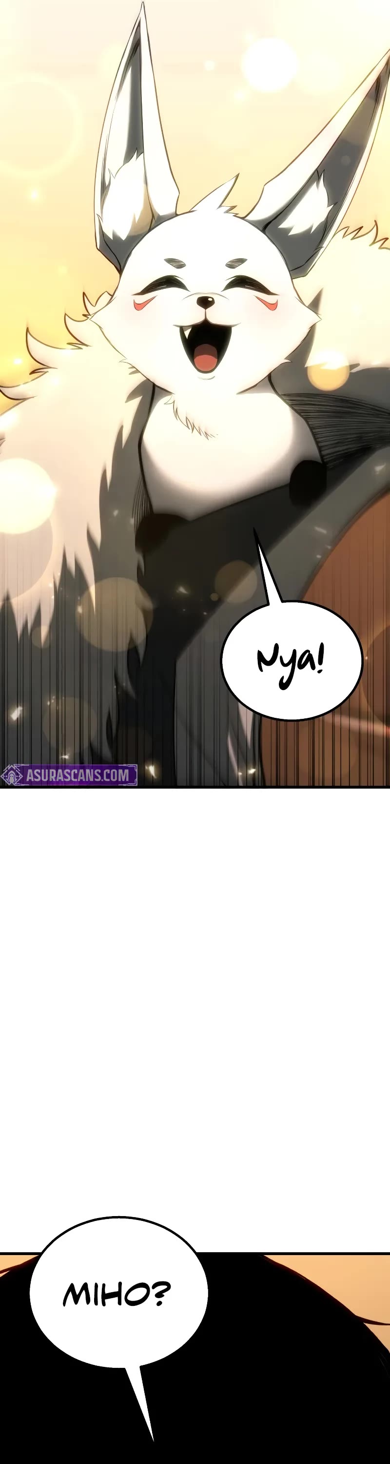 Absolute Necromancer chapter 80 page 49