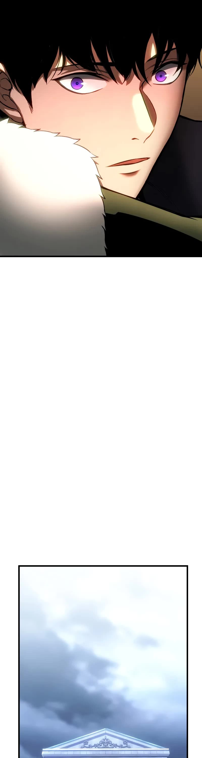 Absolute Necromancer chapter 80 page 50