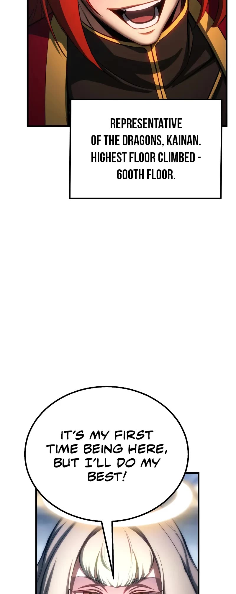 Absolute Necromancer chapter 80 page 57