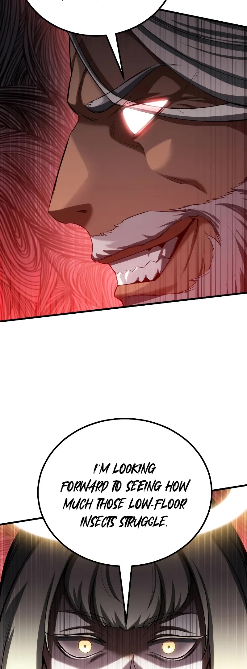 Absolute Necromancer chapter 80 page 62