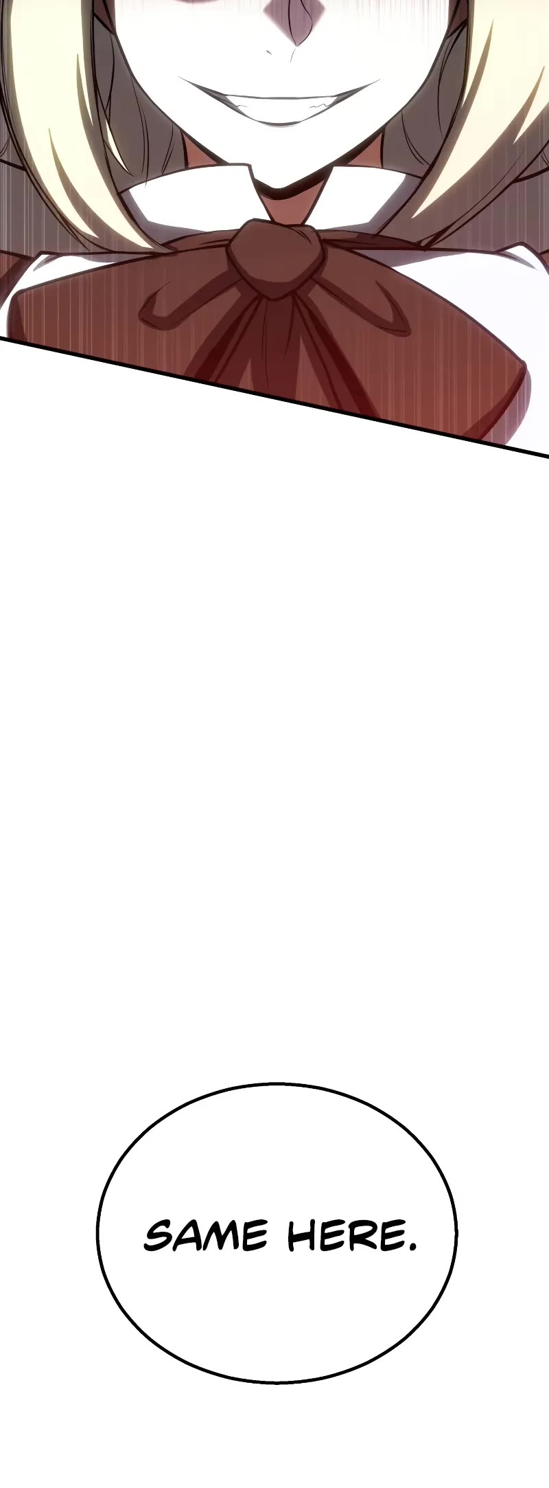 Absolute Necromancer chapter 80 page 63