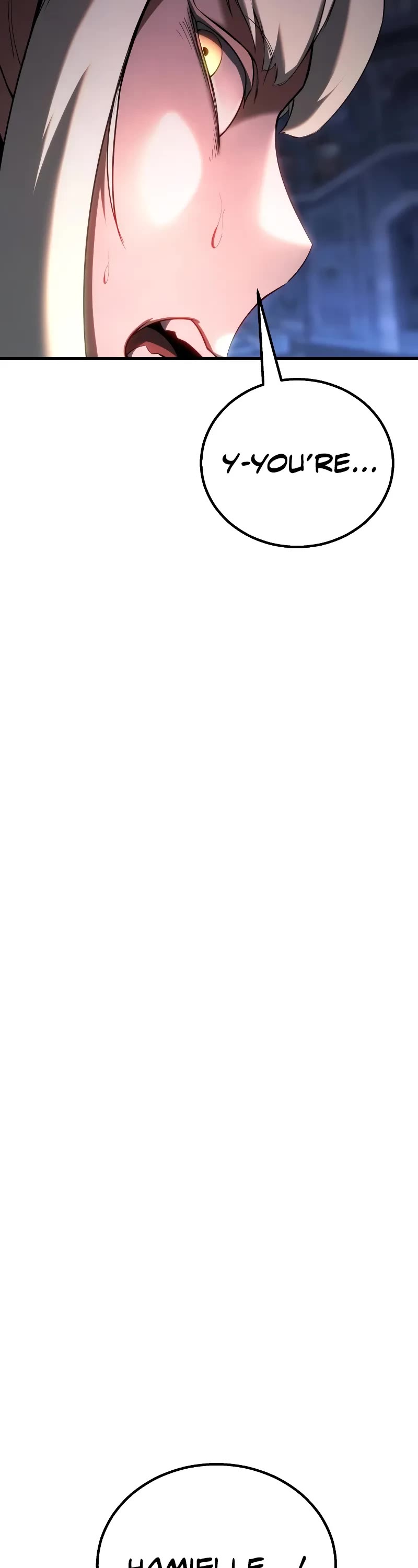 Absolute Necromancer chapter 80 page 65