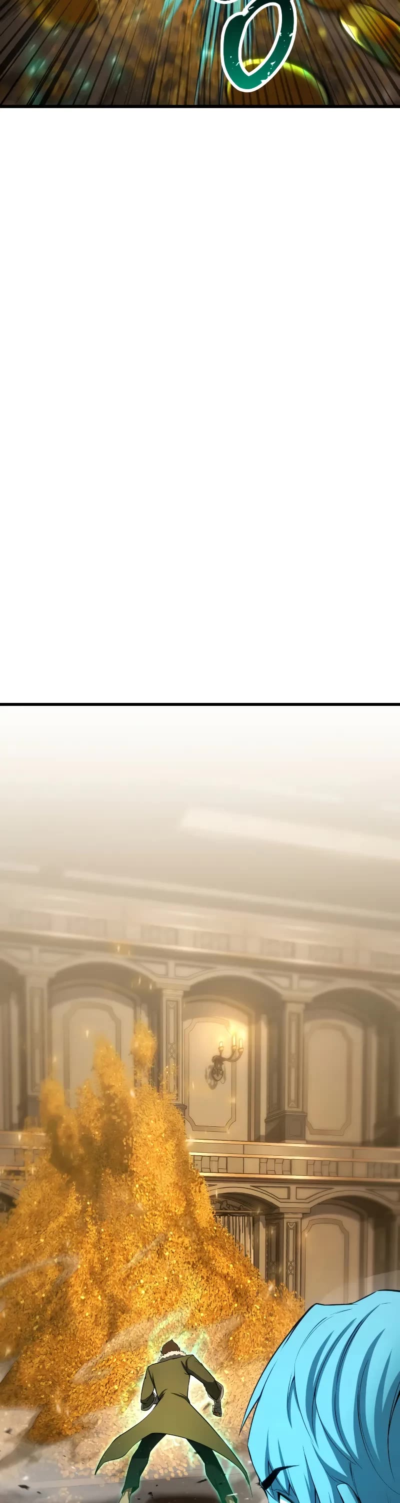 Absolute Necromancer chapter 80 page 7