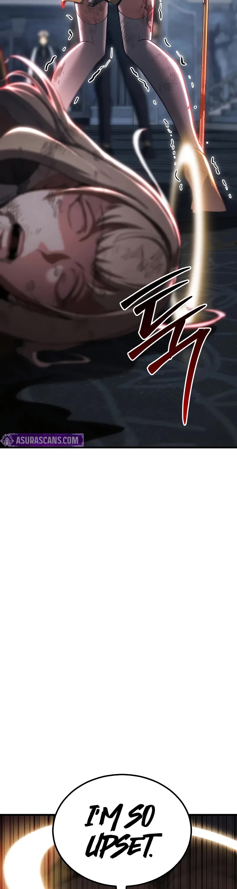 Absolute Necromancer chapter 80 page 70