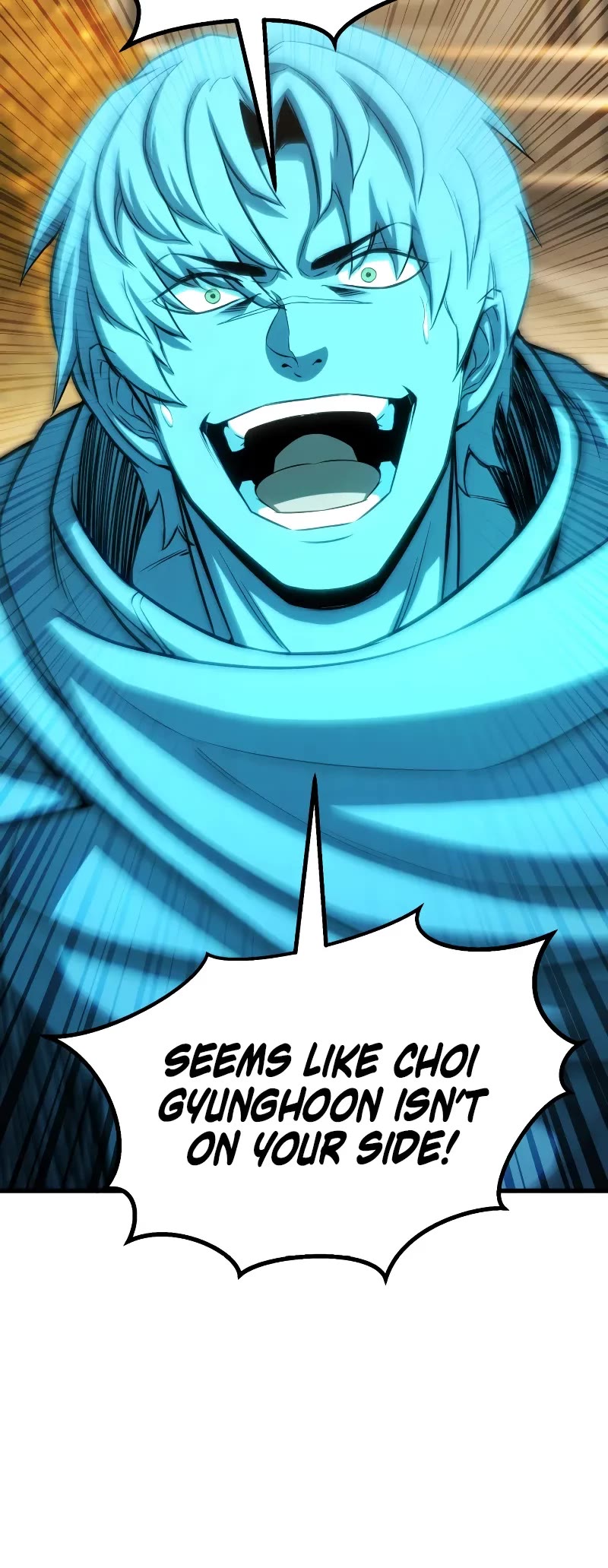 Absolute Necromancer chapter 80 page 9