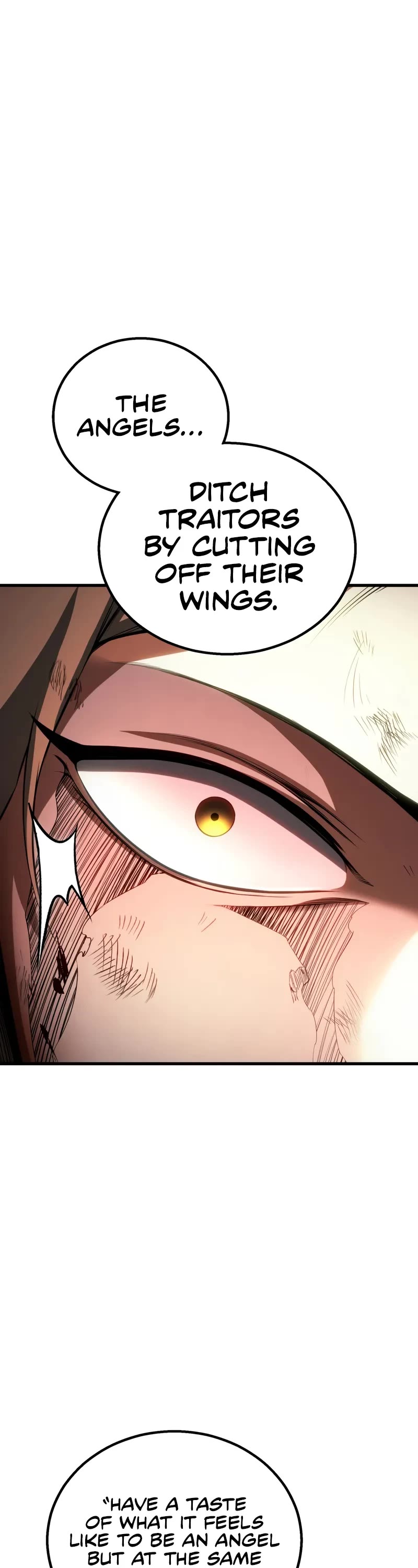 Absolute Necromancer chapter 81 page 12