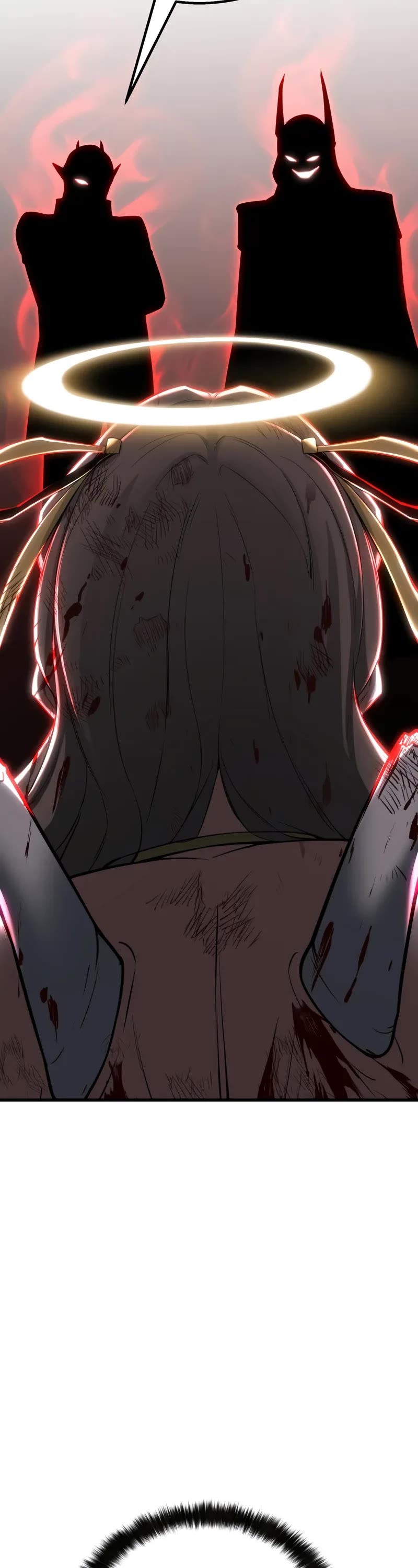 Absolute Necromancer chapter 81 page 15