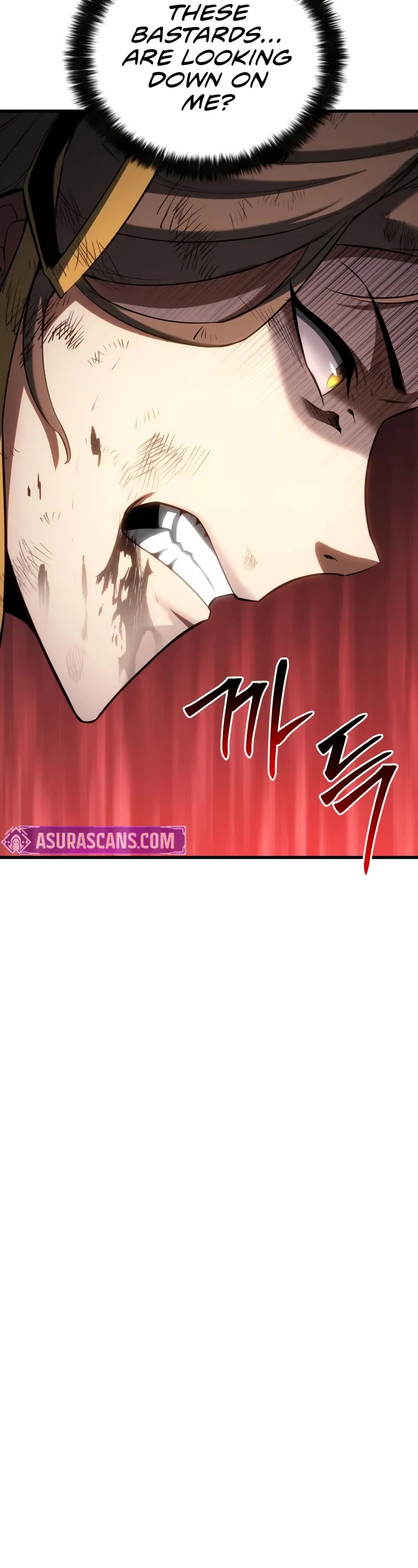 Absolute Necromancer chapter 81 page 16