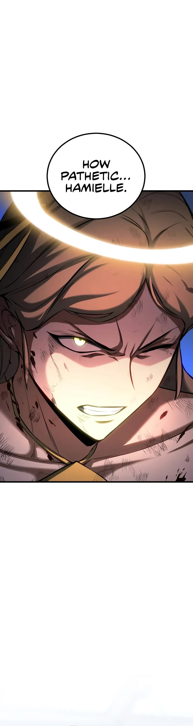 Absolute Necromancer chapter 81 page 24