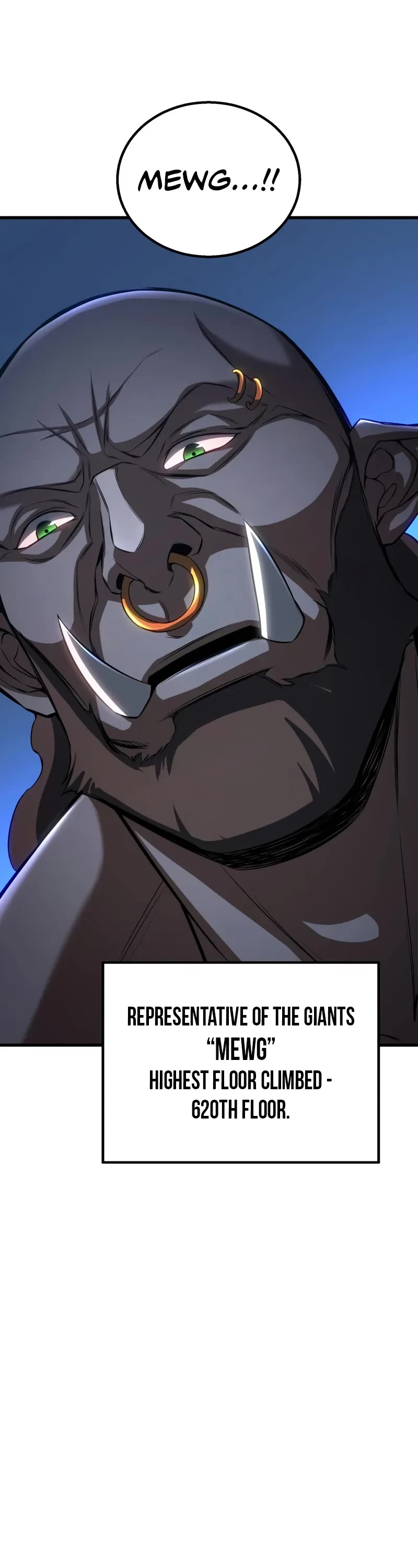 Absolute Necromancer chapter 81 page 26