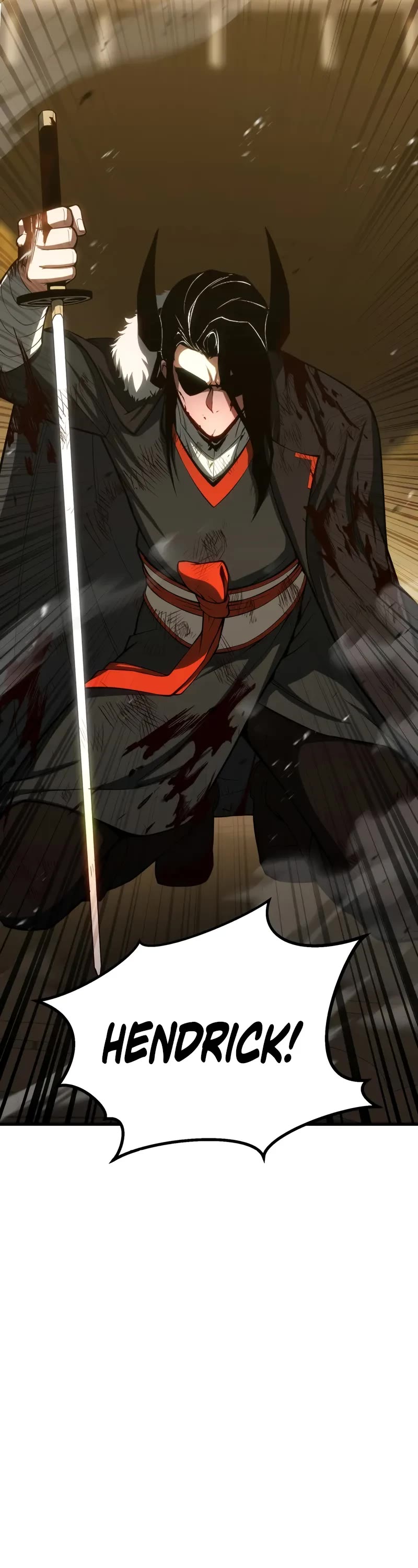 Absolute Necromancer chapter 81 page 31