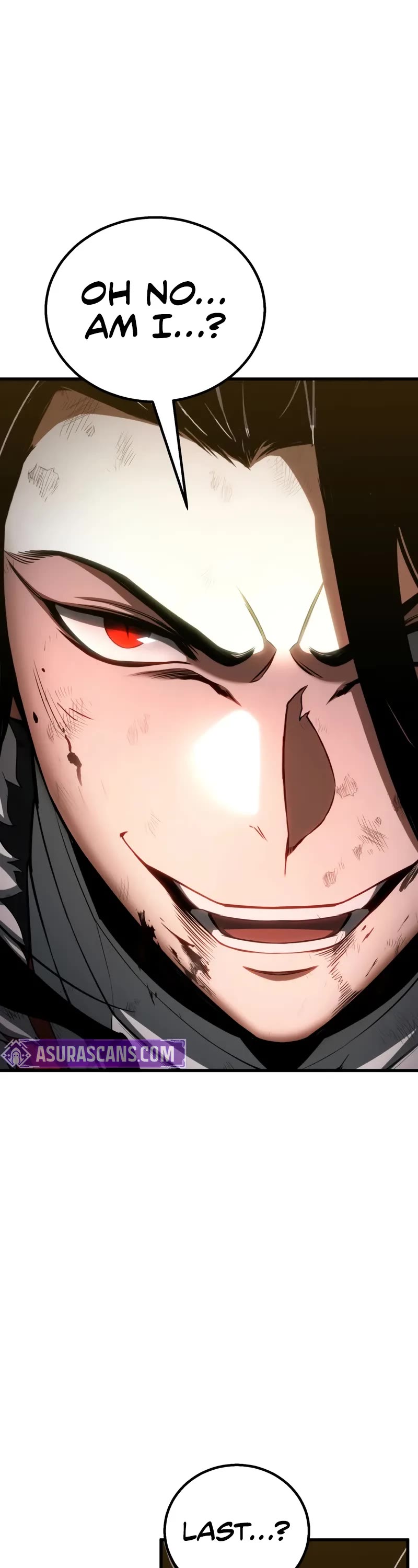 Absolute Necromancer chapter 81 page 32