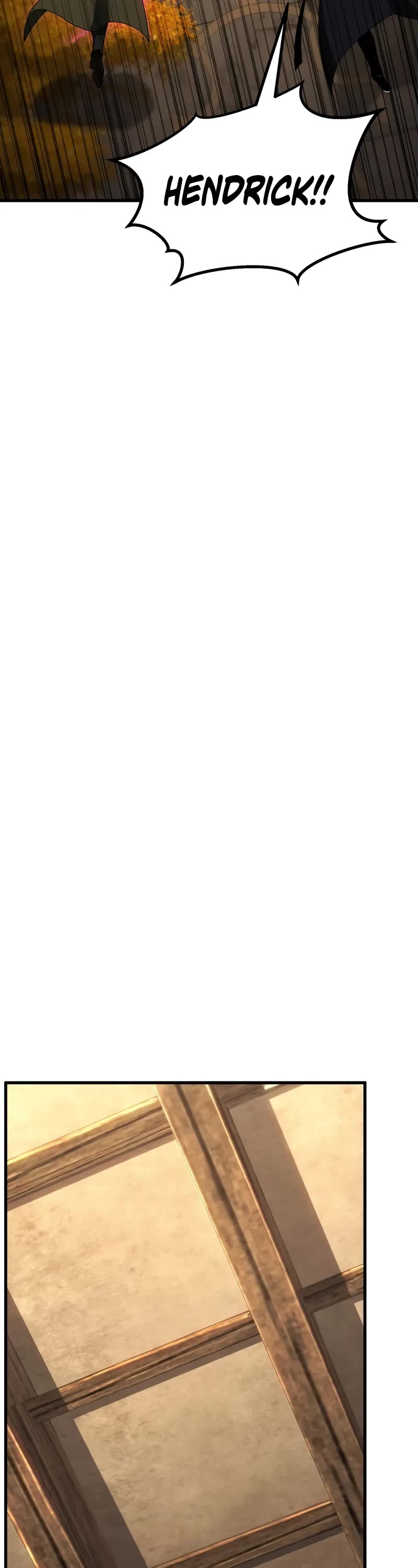 Absolute Necromancer chapter 81 page 34