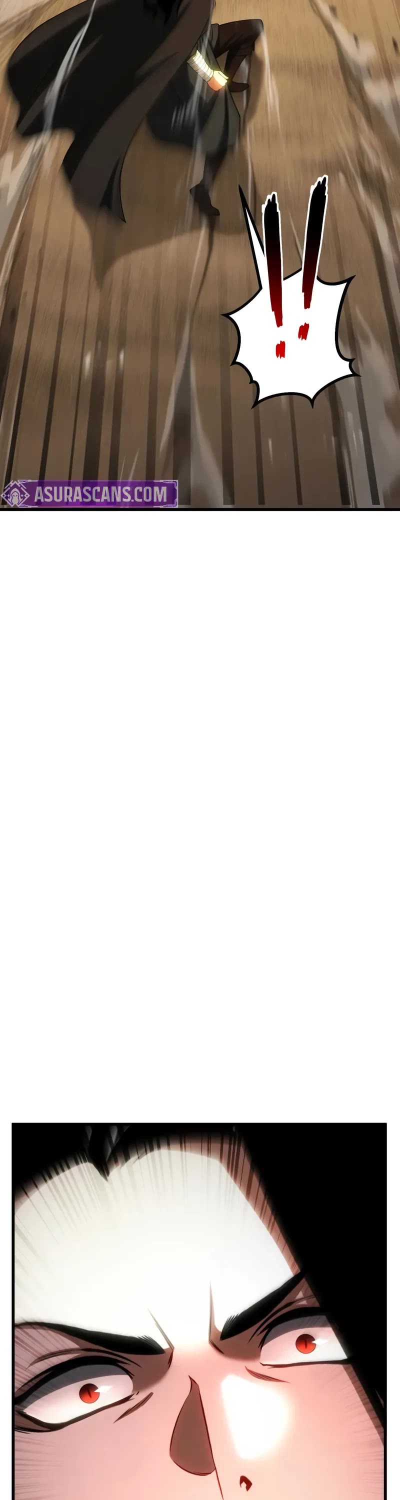 Absolute Necromancer chapter 81 page 42