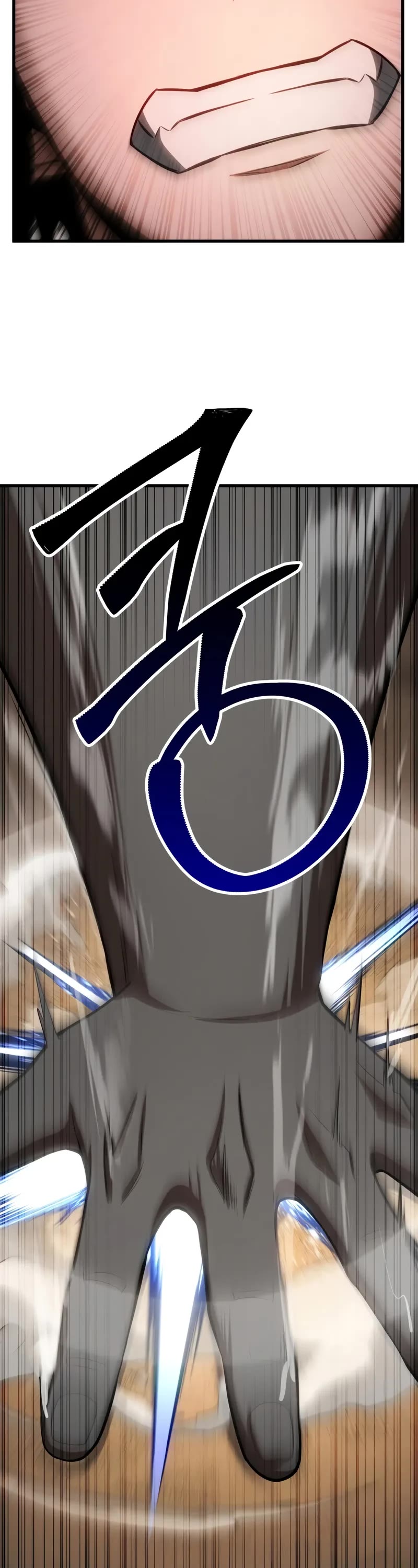 Absolute Necromancer chapter 81 page 43