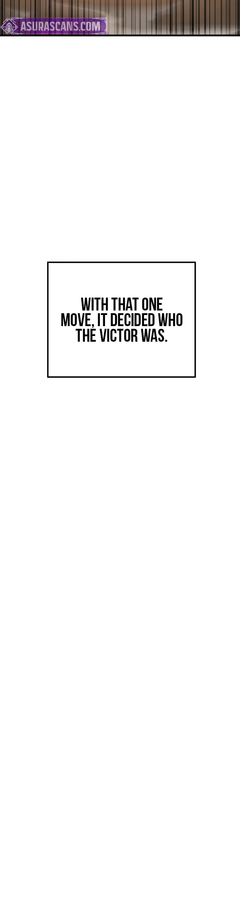 Absolute Necromancer chapter 81 page 44