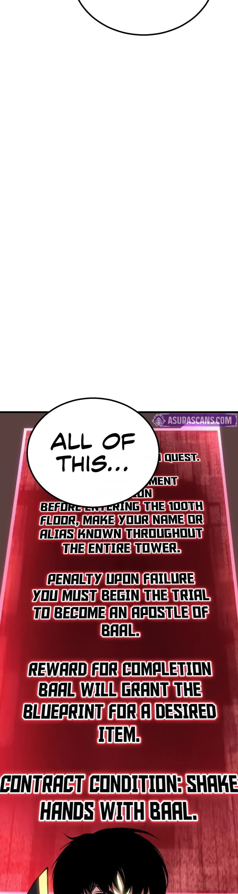 Absolute Necromancer chapter 81 page 52