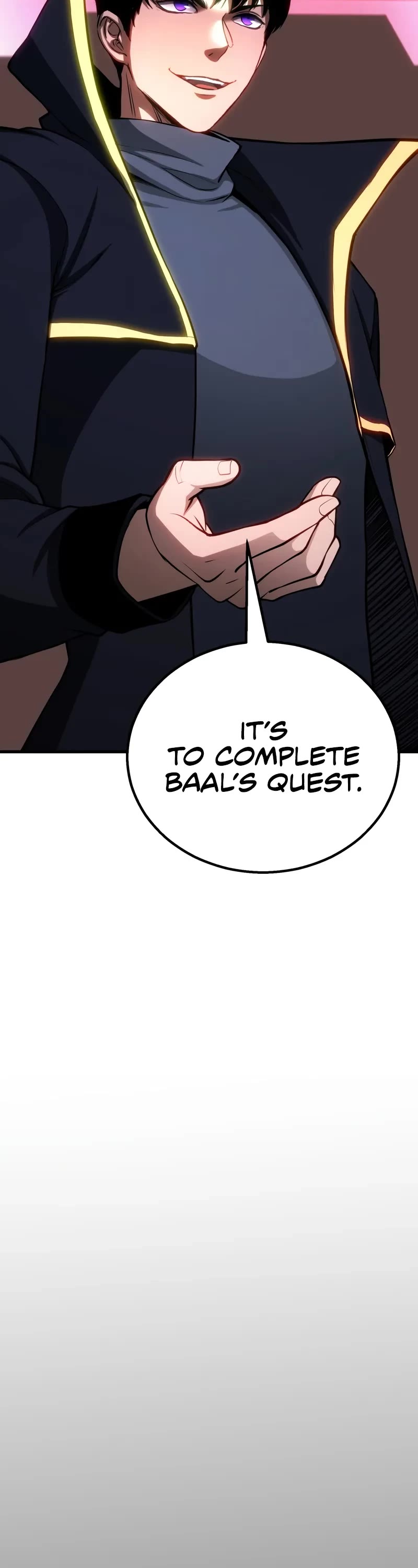 Absolute Necromancer chapter 81 page 53