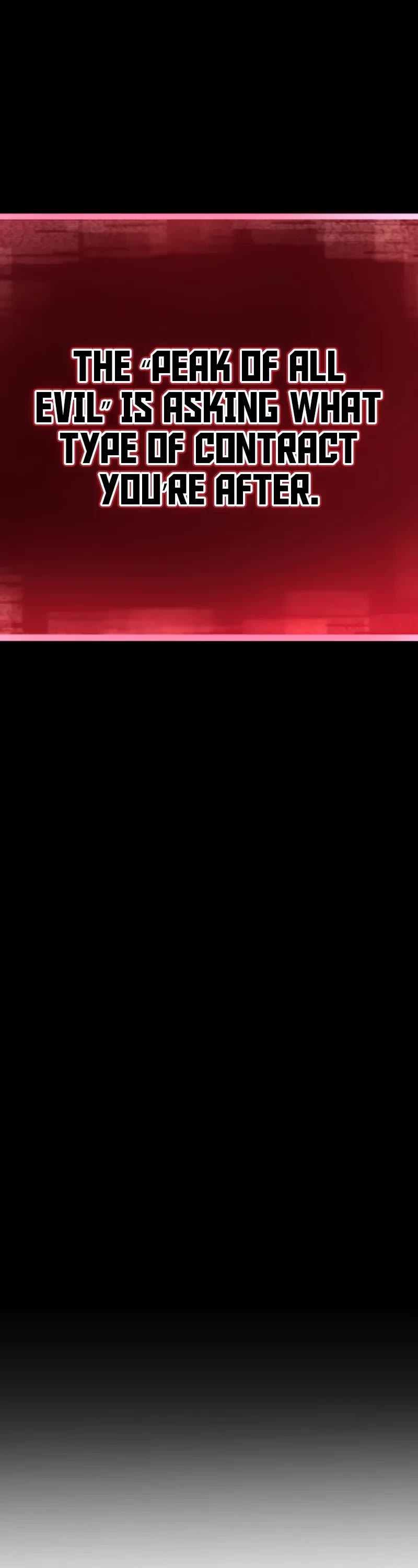 Absolute Necromancer chapter 81 page 57