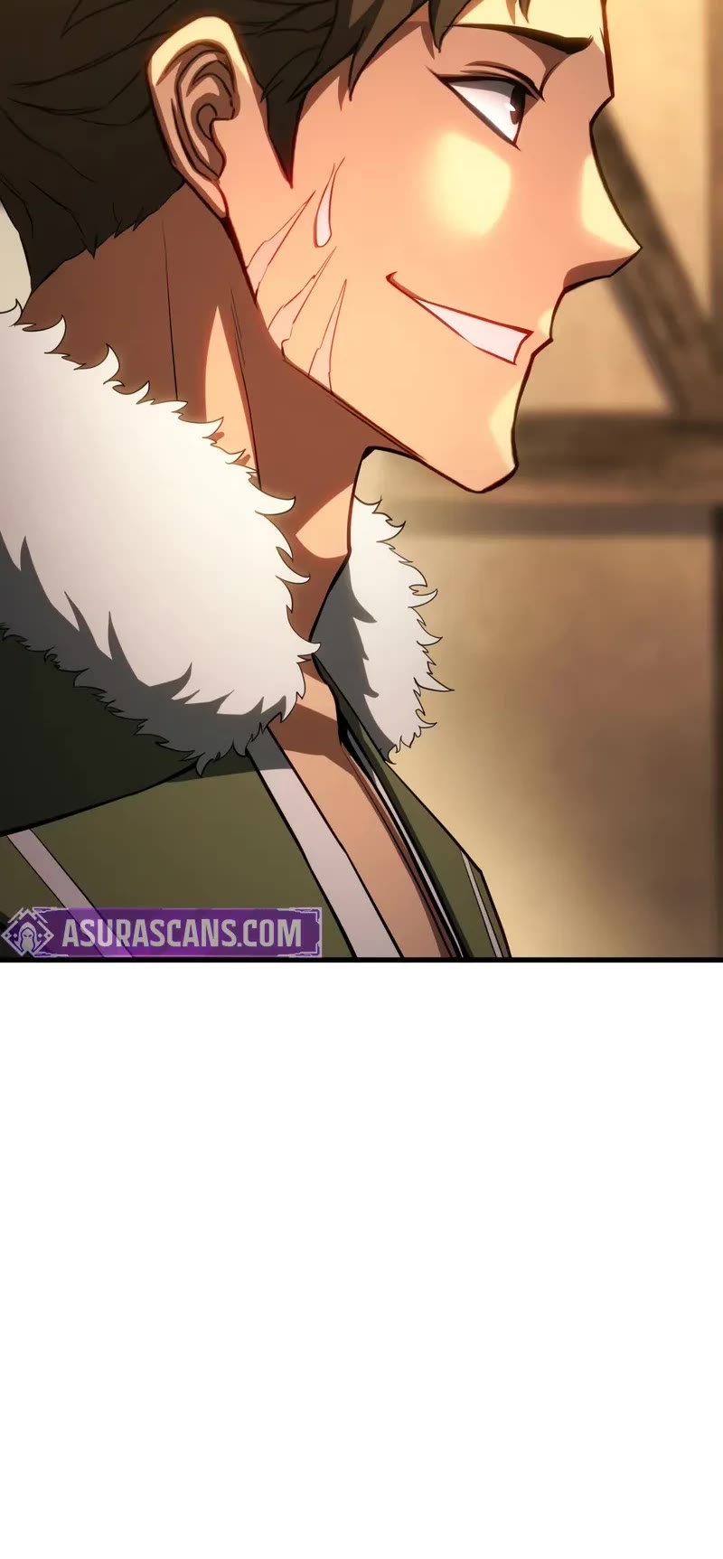 Absolute Necromancer chapter 81 page 60