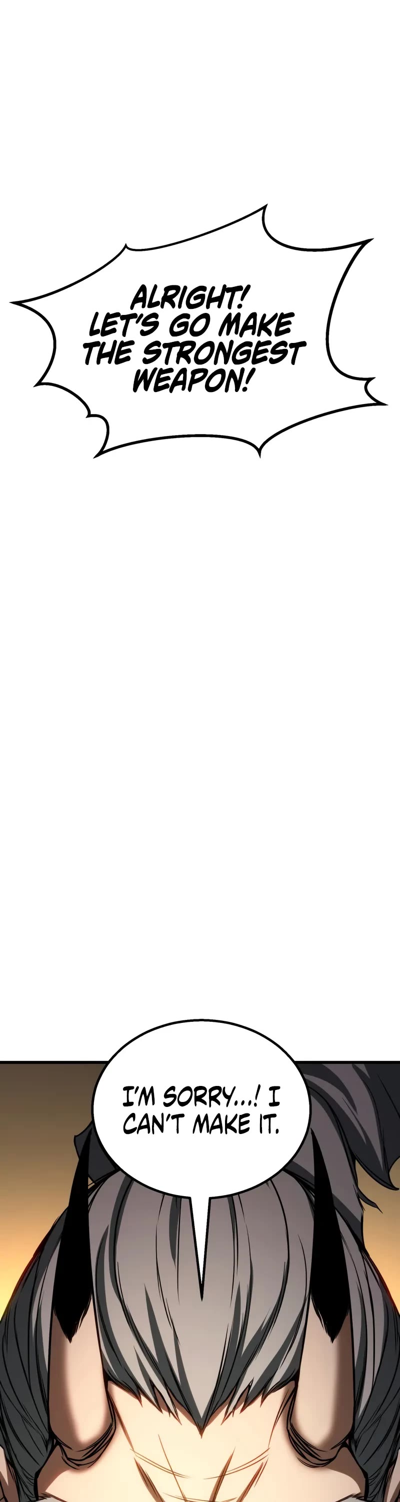 Absolute Necromancer chapter 81 page 63