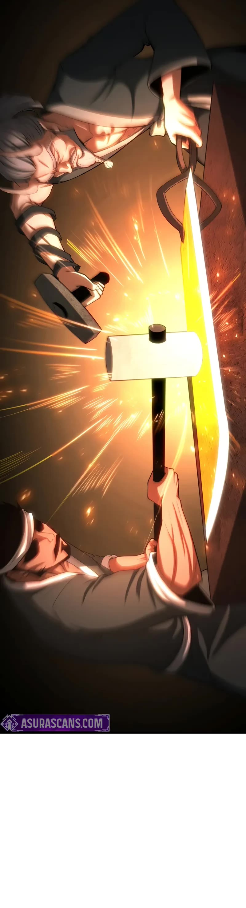 Absolute Necromancer chapter 81 page 70