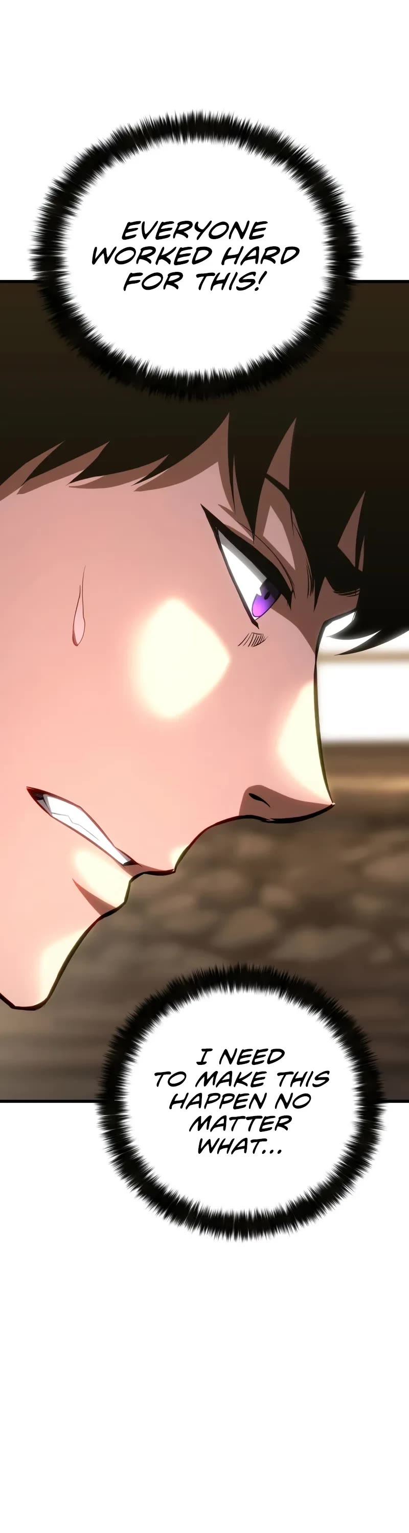 Absolute Necromancer chapter 81 page 72