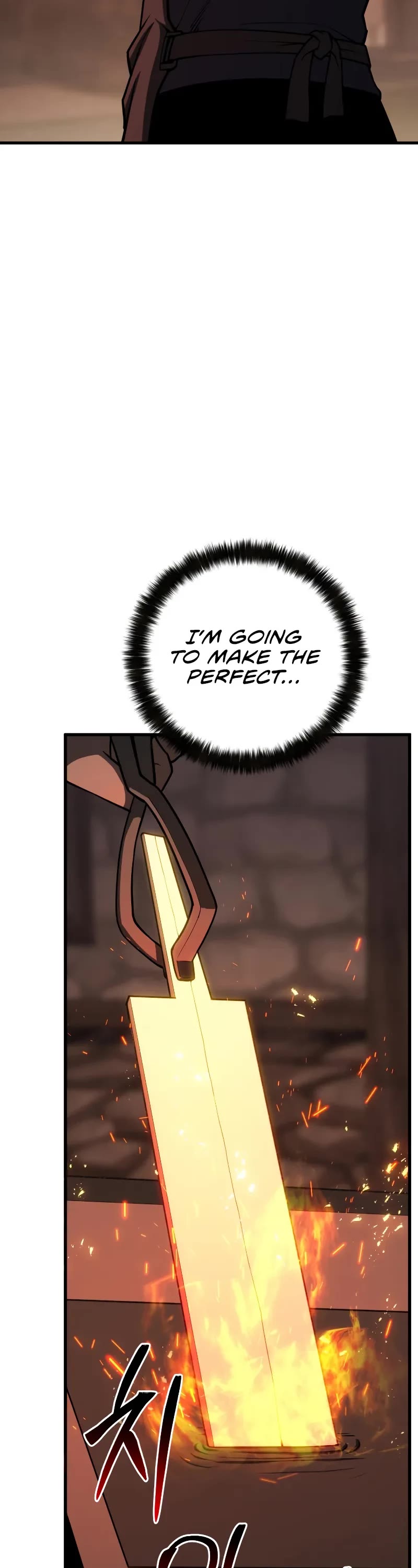 Absolute Necromancer chapter 82 page 10