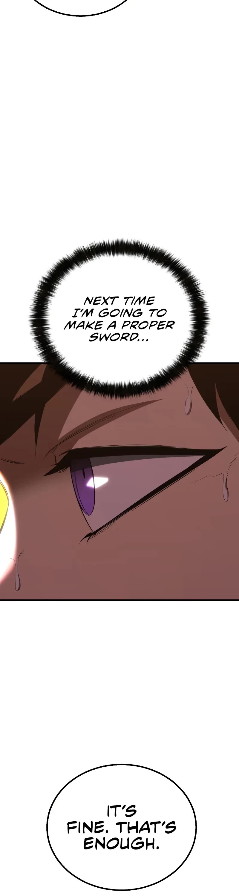 Absolute Necromancer chapter 82 page 14