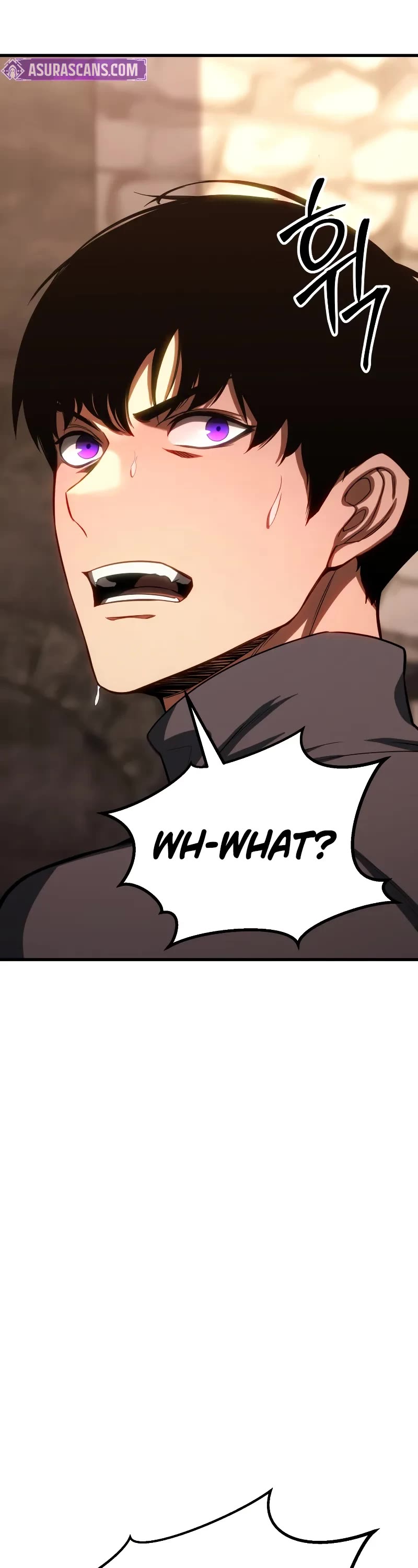 Absolute Necromancer chapter 82 page 15