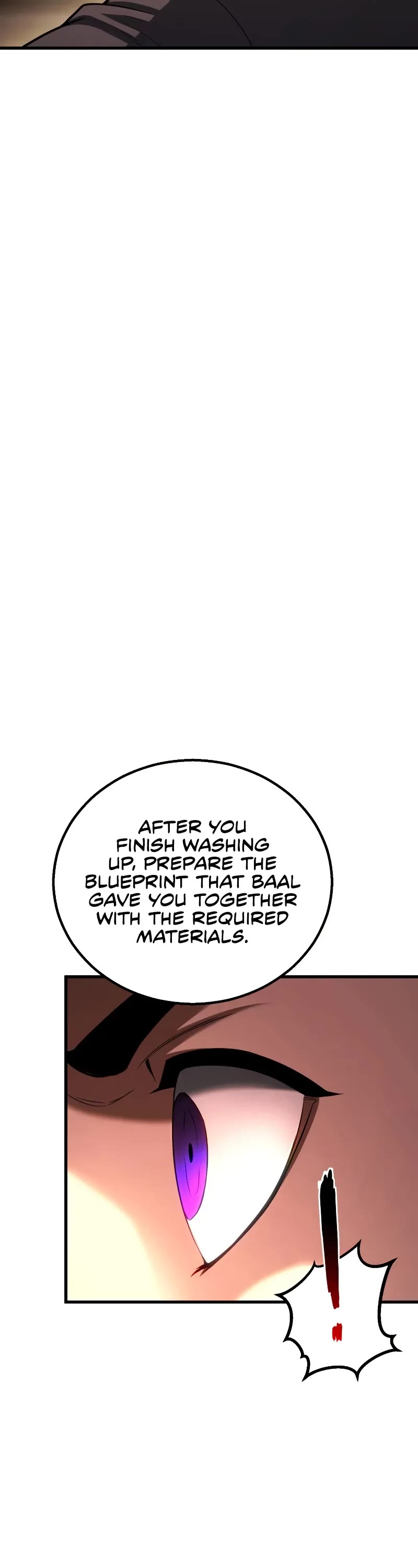 Absolute Necromancer chapter 82 page 18