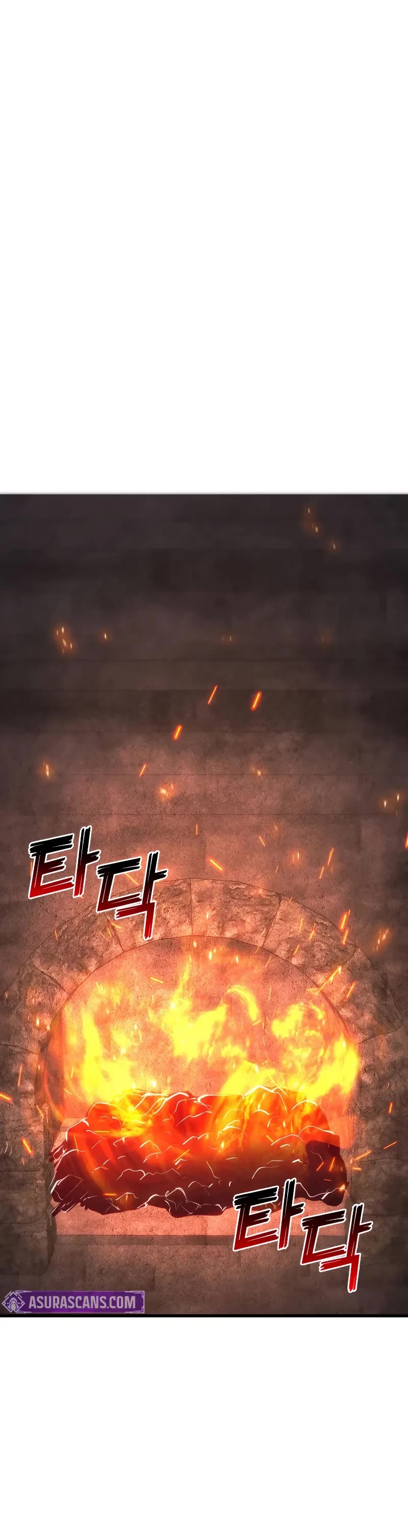 Absolute Necromancer chapter 82 page 2