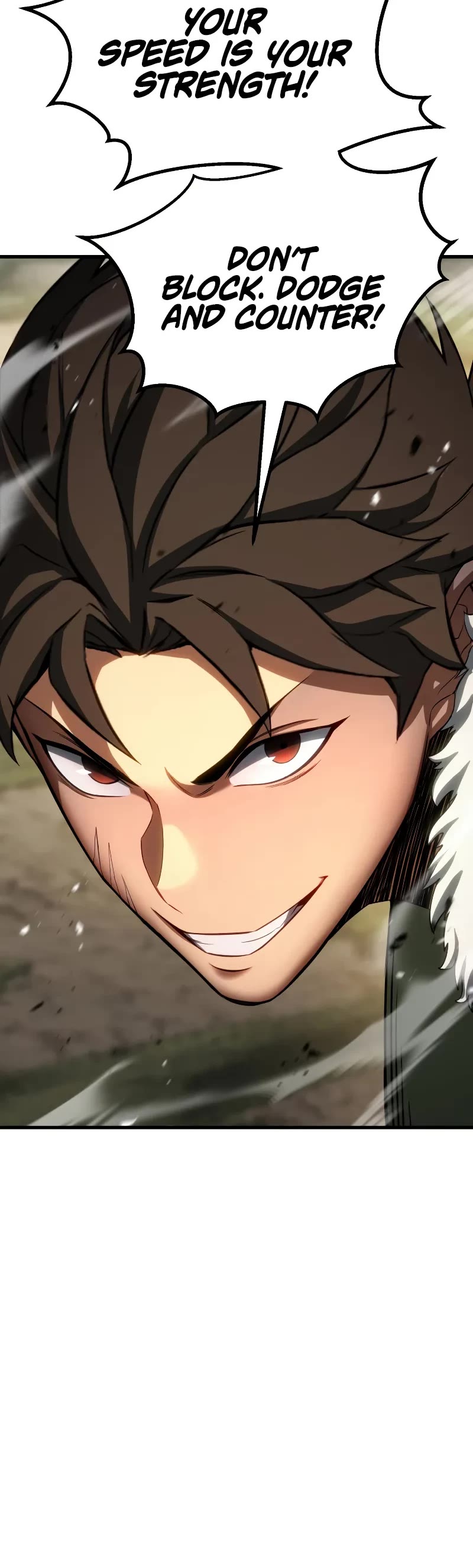 Absolute Necromancer chapter 82 page 25