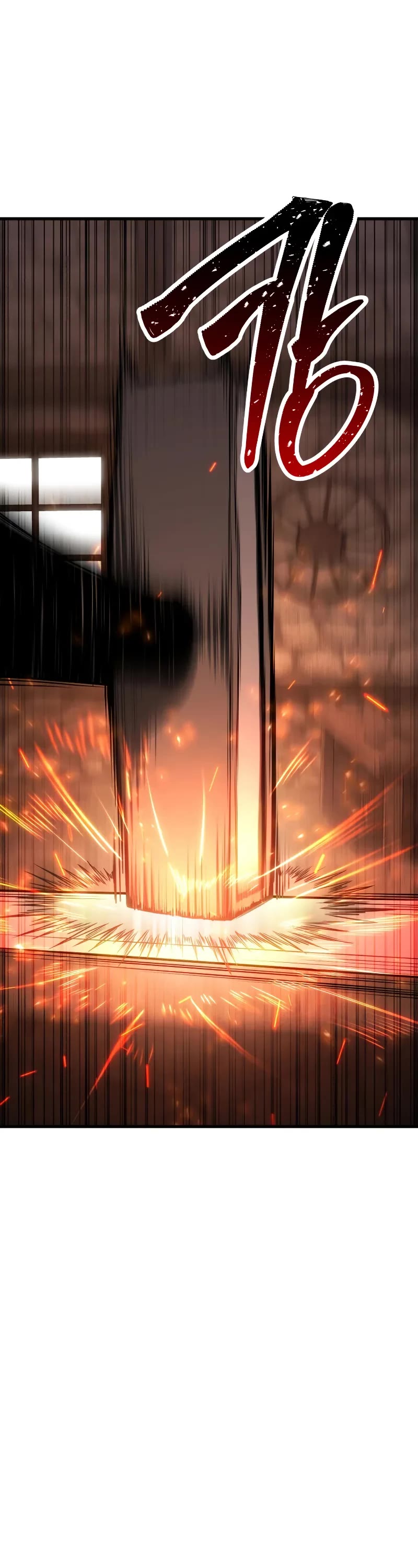 Absolute Necromancer chapter 82 page 3