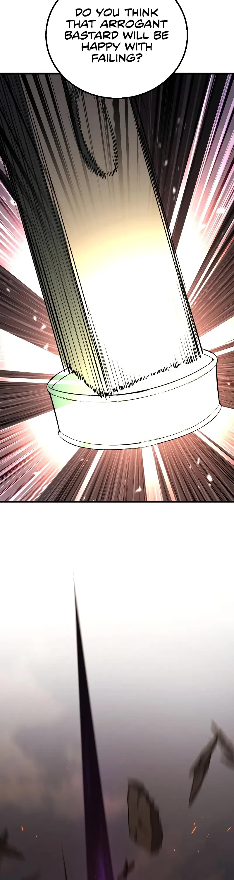 Absolute Necromancer chapter 82 page 44