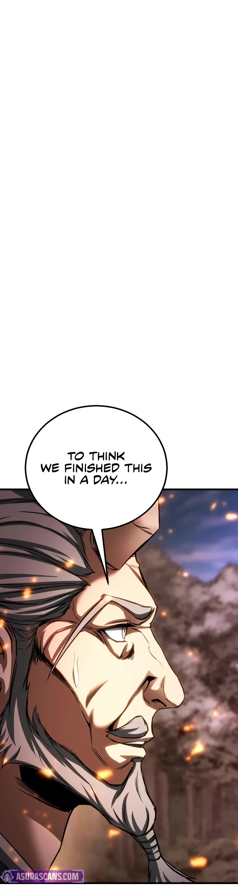 Absolute Necromancer chapter 82 page 46